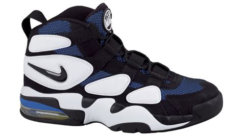 nike air max 2 uptempo